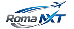 ROMA NXT Institute